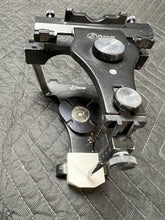 Load image into Gallery viewer, Denar Dental Lab Articulator Occlusal Plane Analyzer
