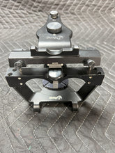 Load image into Gallery viewer, Denar Dental Lab Articulator Occlusal Plane Analyzer
