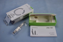 Load image into Gallery viewer, NEW UNUSED Adec W&amp;H Proxeo WP-44 TS w/ AP-20 RM Coupler Dental Handpiece Set
