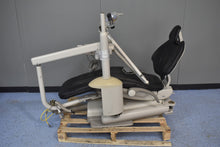 Load image into Gallery viewer, Adec 511 Dental Dentistry Ergonomic Exam Chair Operatory Set Up Package
