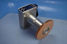 Load image into Gallery viewer, Digimed Diox Dental Handheld Portable Intraoral X-Ray Imaging System
