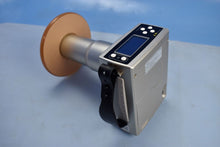 Load image into Gallery viewer, Digimed Diox Dental Handheld Portable Intraoral X-Ray Imaging System

