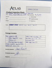 Load image into Gallery viewer, Lot of 33 KaVo, Midwest, &amp; Dentsply Dental Dentistry Handpieces
