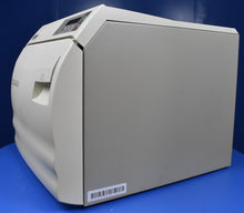 Load image into Gallery viewer, Midmark M11 AutoClave Automatic Dental Sterilizer REFURBISHED w/ 6mo. WARRANTY

