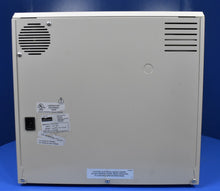 Load image into Gallery viewer, Midmark M11 AutoClave Automatic Dental Sterilizer REFURBISHED w/ 6mo. WARRANTY
