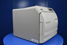 Load image into Gallery viewer, Midmark M11 AutoClave Automatic Dental Sterilizer REFURBISHED w/ 6mo. WARRANTY
