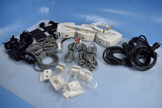 Claris i310 Dental Intraoral Camera Imaging Unit