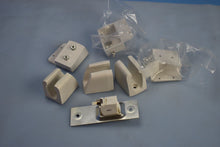 Load image into Gallery viewer, Claris i310 Dental Intraoral Camera Imaging Unit
