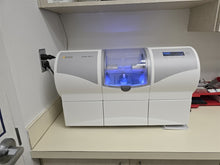 Load image into Gallery viewer, Sirona Primescan with MC X Mill and Ivoclar Vivadent Programat CS 4 Furnace
