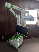 Load image into Gallery viewer, X-Guide X-Nav Dental Dynamic 3D Implant Navigation System
