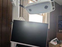 Load image into Gallery viewer, X-Guide X-Nav Dental Dynamic 3D Implant Navigation System
