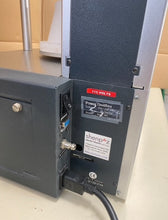 Load image into Gallery viewer, Shenpaz Sintra High-Performance Dental Sintering Furnace
