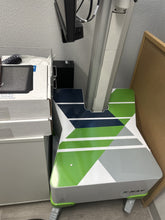 Load image into Gallery viewer, X-Guide X-Nav Dental Dynamic 3D Implant Navigation System
