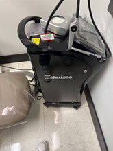 Load image into Gallery viewer, Biolase Waterlase iPlus All-Tissue Dental Laser System

