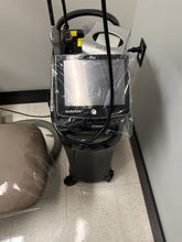 Load image into Gallery viewer, Biolase Waterlase iPlus All-Tissue Dental Laser System
