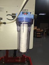 Load image into Gallery viewer, Dental Concept Systems DC1 Dental Milling Machine for CAD/CAM Dentistry
