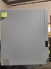 Load image into Gallery viewer, Dental Concept Systems DC1 Dental Milling Machine for CAD/CAM Dentistry
