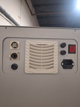 Load image into Gallery viewer, Dental Concept Systems DC1 Dental Milling Machine for CAD/CAM Dentistry
