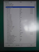 Load image into Gallery viewer, Sirona CEREC Primescan Dental Intraoral Scanner , MCXL Mill &amp; Vita 6000 M Oven
