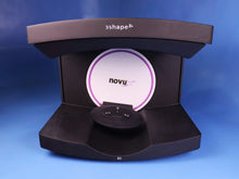 Load image into Gallery viewer, 3Shape E3 Dental Desktop Lab Impression 3D Model Scanner

