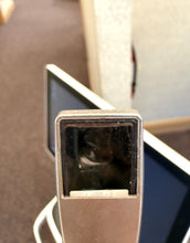 Load image into Gallery viewer, Sirona CEREC PrimeScan Dental Intraoral Scanner for CAD/CAM Dentistry
