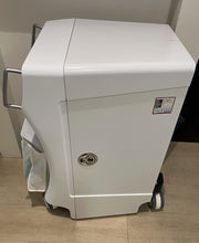 Load image into Gallery viewer, NEW UNUSED Porter Sentry Sedate Dental Nitrous Oxide Flowmeter
