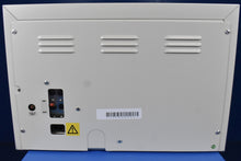 Load image into Gallery viewer, Tuttnauer 2540MK Manual Autoclave Dental Steam Sterilizer 230V
