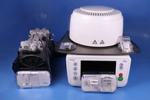 Load image into Gallery viewer, Ivoclar Vivadent Programat CS3 Dental Restoration Furnace w/ Pump
