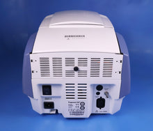 Load image into Gallery viewer, Ivoclar Vivadent Programat CS3 Dental Restoration Furnace w/ Pump
