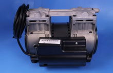 Load image into Gallery viewer, Ivoclar Vivadent Programat CS3 Dental Restoration Furnace w/ Pump
