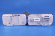 Load image into Gallery viewer, Ivoclar Vivadent Programat CS3 Dental Restoration Furnace w/ Pump
