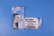 Load image into Gallery viewer, Ivoclar Vivadent Programat CS3 Dental Restoration Furnace w/ Pump
