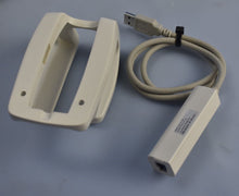 Load image into Gallery viewer, (See Notes) Carestream CS 3700 Dental Intraoral Scanner for CAD/CAM Dentistry
