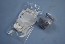 Load image into Gallery viewer, NEW UNUSED Sirona Schick 33 Dental Intraoral X-Ray Sensor Size 2
