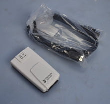 Load image into Gallery viewer, NEW UNUSED Sirona Schick 33 Dental Intraoral X-Ray Sensor Size 2
