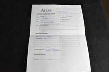 Load image into Gallery viewer, Gendex GXS-700 Dental Dentistry Digital Intraoral X-Ray Sensor Size 1
