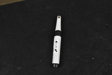 Load image into Gallery viewer, Air Techniques CamX Spectra Dental Intraoral Camera Imaging Unit
