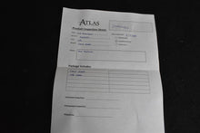 Load image into Gallery viewer, Air Techniques CamX Elara Dental Dentistry Intraoral Camera Imaging Unit
