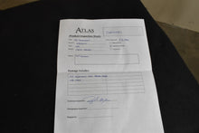 Load image into Gallery viewer, Air Techniques CamX Spectra Dental Dentistry Intraoral Camera Imaging Unit
