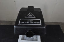 Load image into Gallery viewer, Henry Schein 101 Dental Lab Vacuum Pressure Thermoforming System
