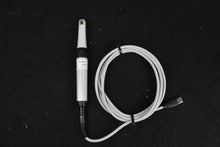 Load image into Gallery viewer, Air Techniques CamX Elara Dental High-Resolution Intraoral Camera
