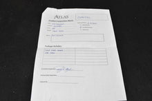 Load image into Gallery viewer, Air Techniques CamX Elara Dental High-Resolution Intraoral Camera
