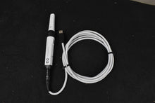 Load image into Gallery viewer, Air Techniques CamX Elara Dental Dentistry High-Resolution Intraoral Camera
