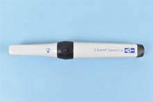Load image into Gallery viewer, Air Techniques CAM-X Spectra Dental Dentistry High-Resolution Intraoral Camera
