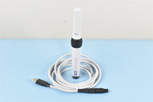 Load image into Gallery viewer, Air Techniques CAM-X Spectra Dental Dentistry High-Resolution Intraoral Camera
