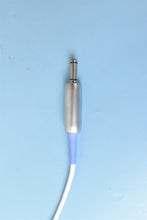 Load image into Gallery viewer, Dentsply Promark AEU-27T Dental Electric Control Console &amp; Motor System
