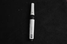 Load image into Gallery viewer, Air Techniques CamX Elara Dental Dentistry High-Resolution Intraoral Camera
