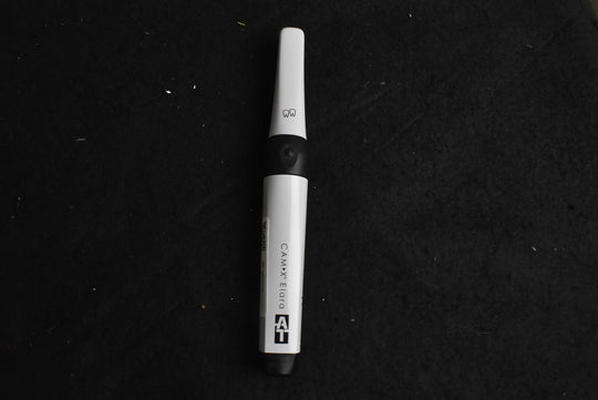 Air Techniques CamX Elara Dental Dentistry High-Resolution Intraoral Camera