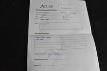 Load image into Gallery viewer, Air Techniques CamX Elara Dental Dentistry High-Resolution Intraoral Camera
