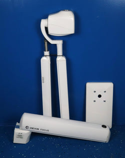 KaVo Focus Dental Intraoral X-Ray Imaging System SOLD AS IS